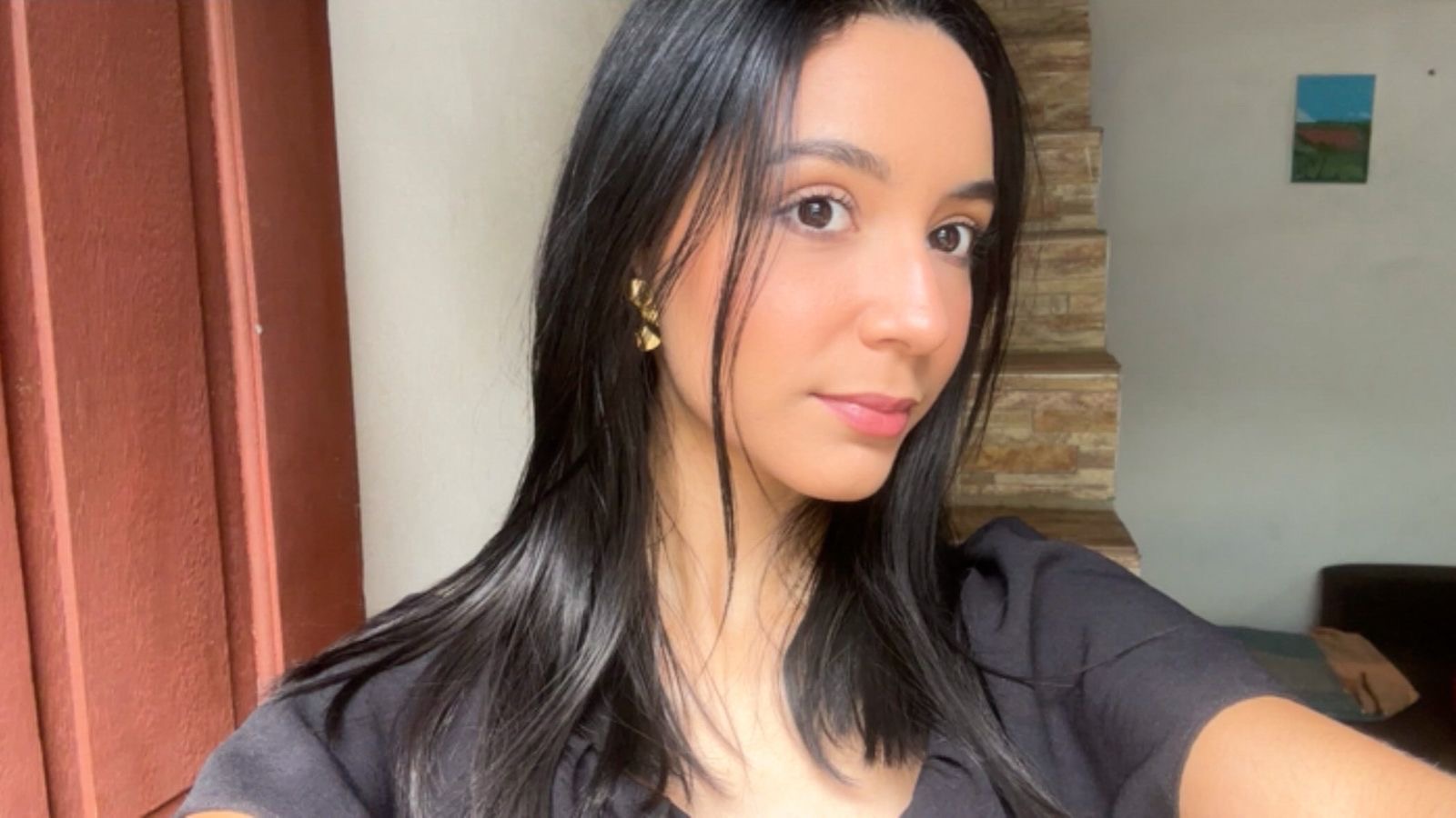 Raquel - Designer Gráfica